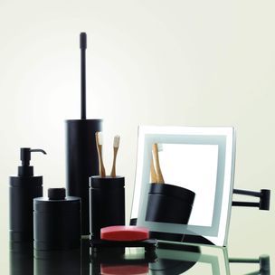 Bertocci Officina 01