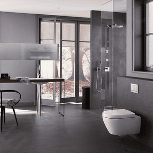 Geberit Omega 30