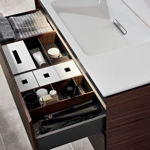 Geberit One