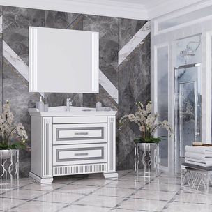 Opadiris Оникс