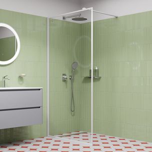 Iddis Optima Home