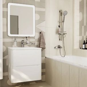 Iddis Optima