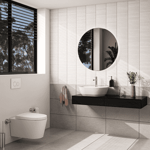 VitrA Origin