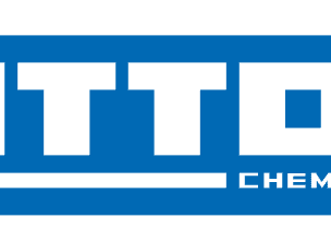 OttoChemie
