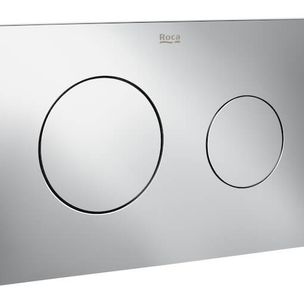 Roca PL10