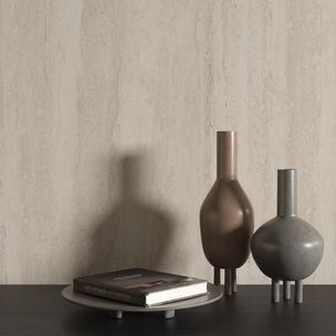 1XL - 28