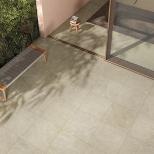 Cercom Absolute Stone