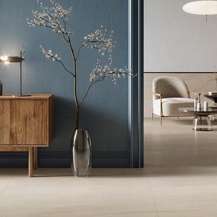 Porcelanosa Aged