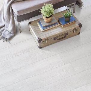Global Tile Albus