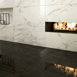 Caesar Ceramiche Anima