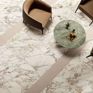 Caesar Ceramiche Anima Ever