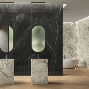 Caesar Ceramiche Anima Wonder