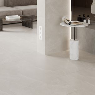 Laparet Archie Bianco Pro