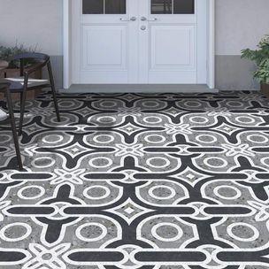 Gresant Artstone Infinia