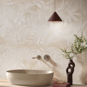 Vitra ArtWall