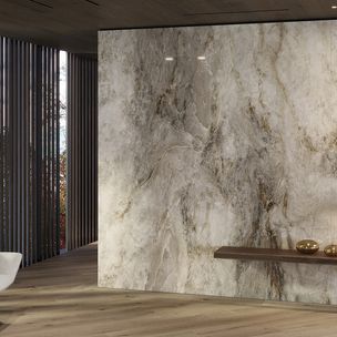 Porcelanosa Aston