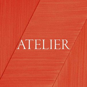 Atelier - 1