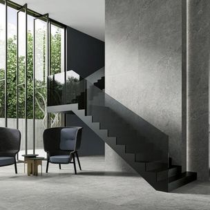 Paradyz Authority