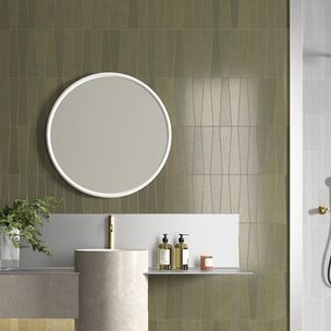 Bamboo - 4