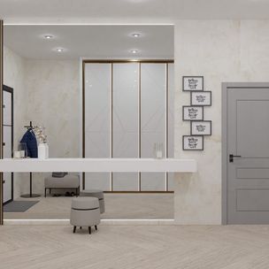 Axima Basel