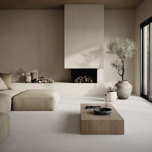 Cifre Borneo