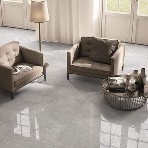 Laparet Brecia Adonis Grey