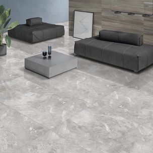 Laparet Brecia Grey