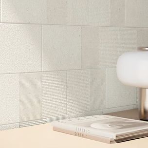 Porcelanosa Cancun