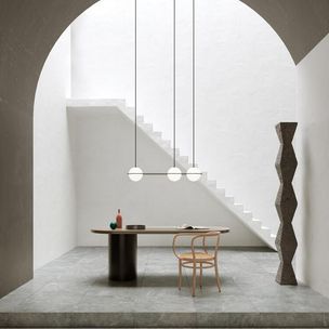 Coliseum Gres Canova