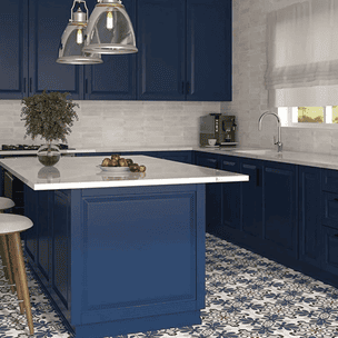 Staro Carpets