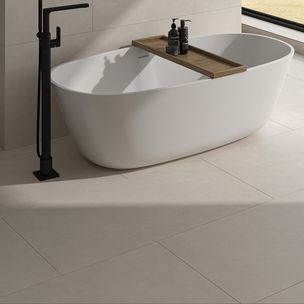 ARTCER Cement