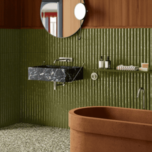 Chicco - 3