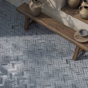 Ecoceramic Coimbra