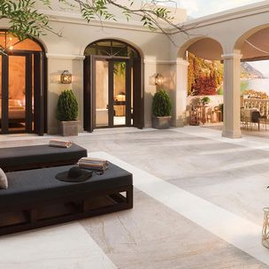 Porcelanosa Colorado