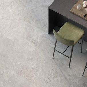 Argenta Courel