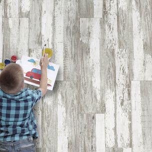 Global Tile Crescendo