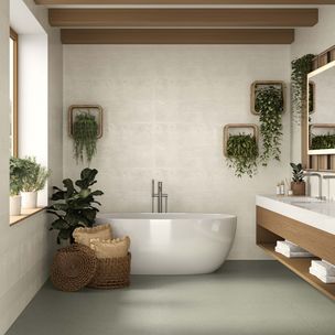 Imola Ceramica Cromia