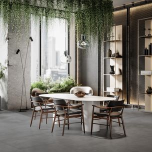Epoca/Gambini D_Elements
