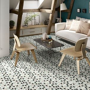 Elios Deco Anthology