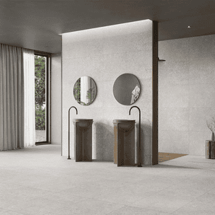 Neodom Decoration
