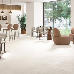 ProConcept Dorcia Stone