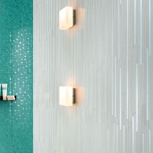 Dwell Wall & Floor Design - 25