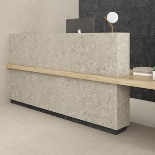 Flodsten - 2