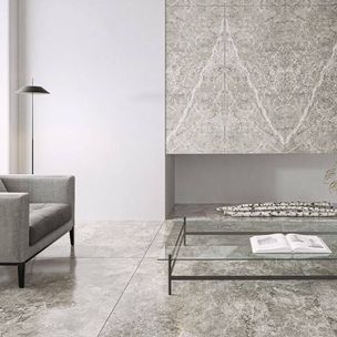Porcelanosa Elegant