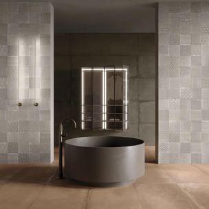 MGM Ceramiche Element