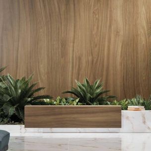 Porcelanosa Ewood