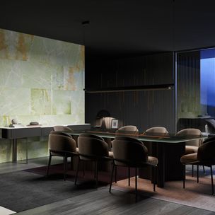 ARTCER Exclusive Marble