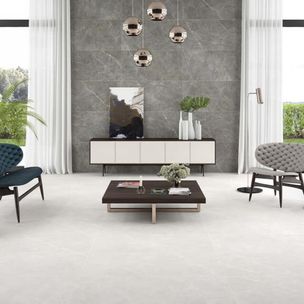 Coliseum Gres Флоренция