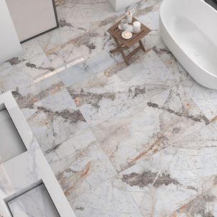 Global Tile Gabriel