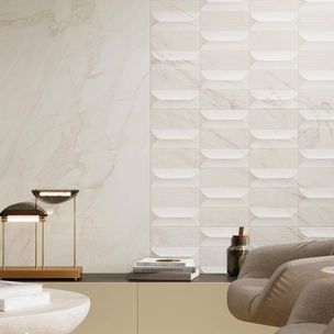 Porcelanosa Glem